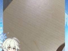 -苏州现代传媒广场商业