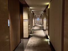 -常熟天铭国际大酒店