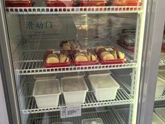 -生活林(河北路店)
