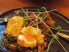 -UPPER KITCHEN(延安路店)