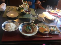 -鯛匠 HANANA