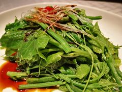-马仕玖煲·融合菜·酥不腻烤鸭(人大店)