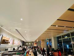 -星巴克臻选(珠海富华里店)