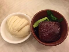 -楼外楼(玉泉店)