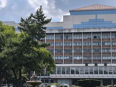 -浙江大学(玉泉校区)