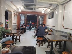 -伍湛记 · 广州老字号(龙津中路店)