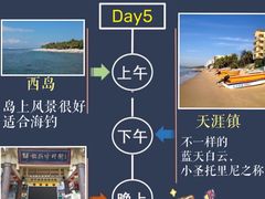 -海棠湾
