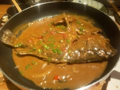 -湘里乡亲甲王二老店