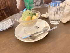 -嘁嘁茶泡饭