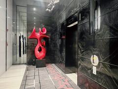 -重庆富力艾美酒店