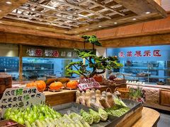 -田园印象·成都土菜院子(华阳店)