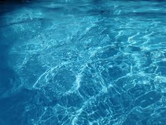 -青岛东方影都融创水世界