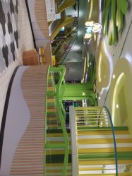 -MELAND(湾悦城店)