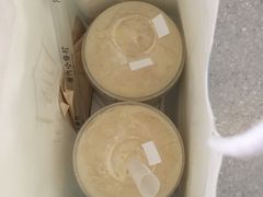-厝内小眷村(新北万达店)