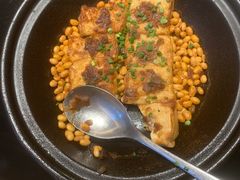 -客汀家宴·客家烟火 四季食材(集美店)
