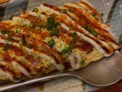 -坂吉屋·居酒屋深夜食堂(龙湖店)