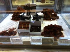 iphone_upload_pic-Awfully Chocolate(来福士广场店)