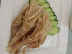 android_upload_pic-眉州东坡(亚运村店)