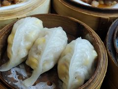-广源肠粉王·鸡煲·羊肉煲(双龙店)