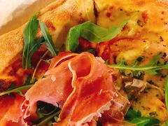 火鸡披萨-PIZZA BIANCA(万象城店)