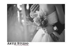 -韩国艺匠ARTIZ STUDIO(博览中心店)