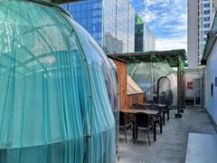 -遇见阿家村云南菜(魏公村店)