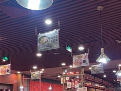 -宏状元现熬粥·京味菜(黄寺大街店)
