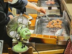 -伊藤ITO(侨福芳草地购物中心店)