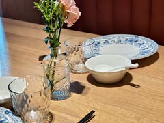 -连鹭海鲜·海肠捞饭·海胆饭(星海店)
