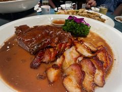 -谢氏老金口(江夏武昌大道店)