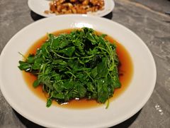 -简小姐·上海餐厅(长城大厦店)
