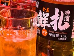 -世纪联华(杭州新塘路店)
