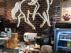-GODIVA(海岸城店)