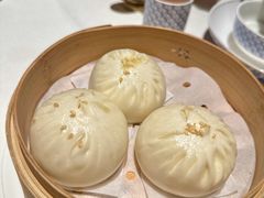 -炳胜私厨(万象前海店)