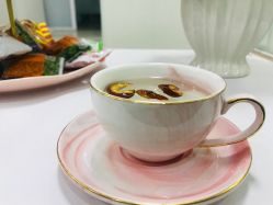 -荟草堂专业痘肌皮肤管理