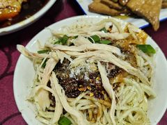 -老丘丘(较场口店)