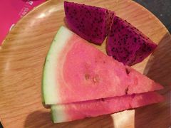 -牛New寿喜烧(新六百店)