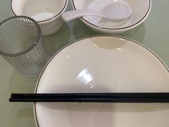 -胖子菜馆(隆昌路店)