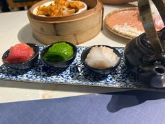 -点都德·毕德寮