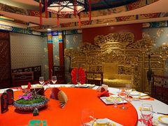 -狗不理(水上北路旗舰店)