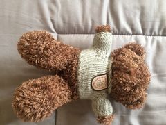 -大玩家超乐场(高新万达店)