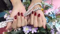 -柯琳造型直营店