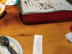 -四禧精酿烧烤串吧(大明湖店)