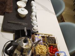 -国惠大酒楼(宝龙店)