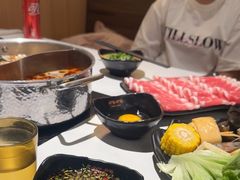 -呷哺呷哺(砂之船奥莱店)