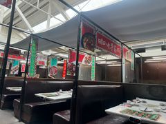 -肥仔文澳门猪骨煲(南京西路店)