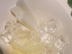 -海底捞火锅(丰尚国际广场店)