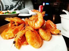 -美豪怡致酒店(上海长寿路店)