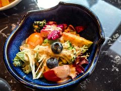 -蒋记海鲜姿造•洋房别墅(星河湾店)