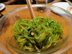 -渔乡米香·剁椒鱼头(四方坪店)